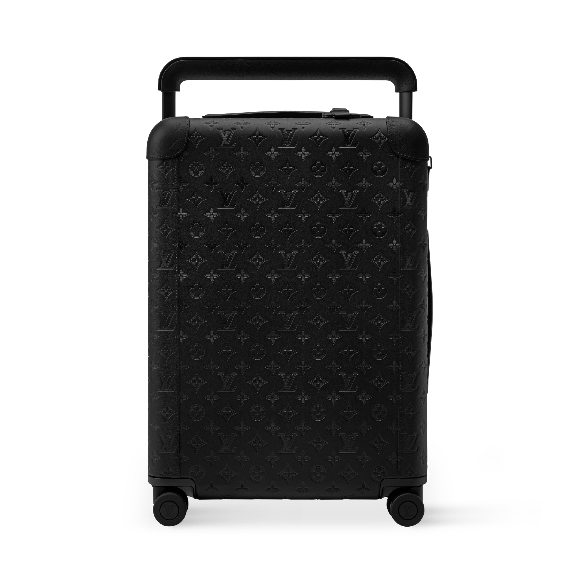 【極美品多数】LOUIS VUITTON ルイヴィトン空箱まとめ　55点 スーツケース ホライゾン 55 LV アエログラム｜ルイ・ヴィトン 公式